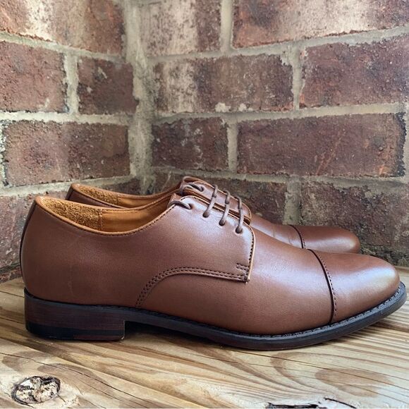 J Crew Shoes 8 - Picture 5 of 7